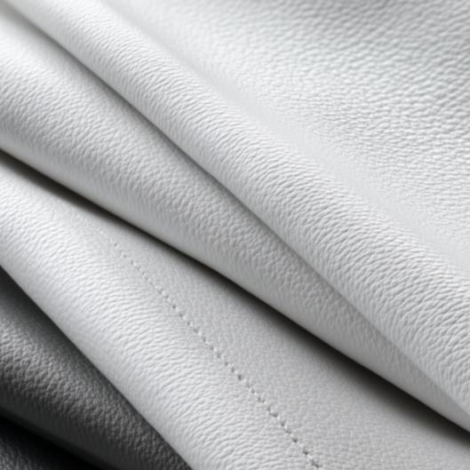 All inclusive crochet